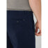 Фото #7 товара HACKETT Core Ken shorts