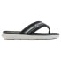 ფოტო #3 პროდუქტის CARTAGO Napoles III Flip Flops