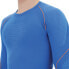 Фото #5 товара UYN Evolutyon Long sleeve base layer