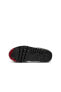 Фото #4 товара Air Max 90 Leather Siyah Kadın Sneaker Ayakkabı Cd6864 022