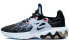 Nike React Presto Home Turmoil AV2605-006 Sneakers