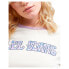 ფოტო #6 პროდუქტის LEE Shrunken Graphic short sleeve T-shirt