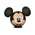 3DPuzzle Mickey 72 Teile