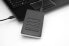 Фото #7 товара Verbatim Store 'n' Go Secure Portable HDD with Keypad Access 1TB - 1 TB - Black - Silver
