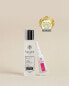 Фото #6 товара Reinigende Gesichtsessenz - Pureality Renew Purifying Essence 50 ml