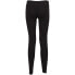 Фото #2 товара Joma Davos W 901 125.100 leggings