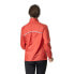 Фото #3 товара ODLO Zeroweight Jacket