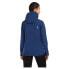 Фото #2 товара KILPI Ravia softshell jacket