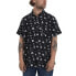 RIDING CULTURE Ocean Short sleeve shirt