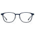 Фото #2 товара HUGO BOSS BOSS-1089-FLL Glasses