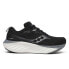 SAUCONY Triumph 22 running shoes