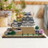 Фото #5 товара Игровой набор Lego Architecture Himeji Castle Japan (Японский замок Химэдзи) 2125 Pieces