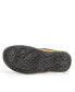 Фото #6 товара Women's Slip On Ginger Flat