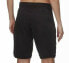 Фото #2 товара Seafolly 251137 Women’s High Water Shorts Boardshorts Black Swimwear Size M