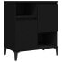 Фото #1 товара Sideboard F74412