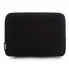 Фото #1 товара URBAN FACTORY Neoprene 14´´ Laptop Cover