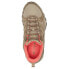 Фото #9 товара COLUMBIA Redmond™ III WP wide hiking shoes
