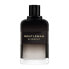 Фото #1 товара Givenchy Gentleman Boisee Eau de Parfum