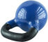 Фото #2 товара Kettlebell HMS KNV16 gumowany 16 kg