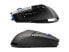 Фото #5 товара EVGA X17 Gaming Mouse, Wired, Grey, Customizable, 16,000 DPI, 5 Profiles, 10 But