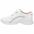 Фото #7 товара Propet Tour Walker Strap Walking Womens White Sneakers Athletic Shoes W3902-WBY