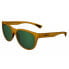 KOO Cosmo sunglasses