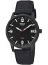 Фото #1 товара Наручные часы CASIO CA-53WF-1BEF Unisex Watch.