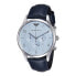 ფოტო #2 პროდუქტის EMPORIO ARMANI AR1889 watch