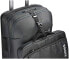 Фото #11 товара Thule Subterra Rolling Carry-On 36L Handgepäcks-Trolley (mit flexiblem Raumtrenner für weniger Falten) ember rot