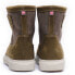 Фото #3 товара BOAT BOOT Canvas Lowcut boots