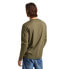 PEPE JEANS Eggo Long N long sleeve T-shirt M - фото #3