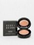 Фото #25 товара Bobbi Brown Corrector Full Coverage Under-Eye Perfector