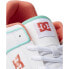 DC Shoes Manteca 4 Se ADYS100767 trainers