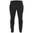 7Mesh Flightpath pants