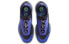 Nike ACG Air Zoom AO CT2898-400 Sneakers