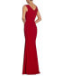 Фото #3 товара Sandra V-Neck Gown