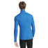 Фото #4 товара CRAFT Active Extreme X Long Sleeve Base Layer