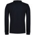 Фото #3 товара SUPERDRY M1110392A long sleeve polo