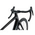 Фото #7 товара GIANT TCR Advanced Pro 1 Di2 105 Di2 RD-R7150 2025 road bike