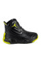 Jordan Drip 23little Kids' Rain Boots