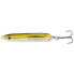 WESTIN Bornholmerkol Jig 80 mm 22g