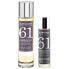 Фото #1 товара CARAVAN Nº61 150+30ml Parfum