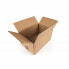 Фото #1 товара Картонная коробка для переезда Q-Connect KF26135