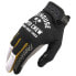 Фото #1 товара FASTHOUSE Speed Style Haven off-road gloves