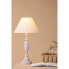 Lampe Caen