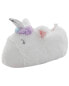 Unicorn Slipper Shoes XL