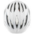 Фото #4 товара ALPINA Parana MTB Helmet