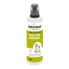 SPECIALCAN Insecticide Dog Cats Spray 250ml