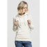 URBAN CLASSICS Sweatshirt Urban Classic Velvet