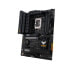 Фото #5 товара ASUS TUF GAMING B760-PLUS WIFI D4 - Intel - LGA 1700 - Intel® Celeron® - Intel® Core™ i3 - Intel® Core™ i5 - Intel® Core™ i7 - Intel® Core™ i9,... - LGA 1700 - DDR4-SDRAM - 128 GB